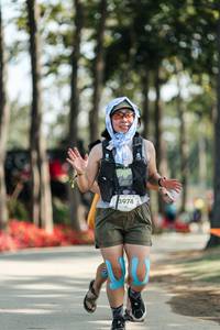 BIB: 
                            <button type="button" onclick="openModal(27505597)" class="btn btn-primary btn-sm float-right btn-popup" data-toggle="modal" data-target=".modal-high-quality">
                        <i class="fas fa-shopping-cart"></i> Add to Cart
                    </button>
                                            <button type="button" onclick="isThisMe(27505597, true)" class="btn btn-success btn-sm float-right btn-popup btn-isme hidden" data-toggle="tooltip" data-placement="bottom" title="นี่คือรูปของคุณใช่ไหม คลิกที่นี่เพื่อเอาเข้าอัลบั้ม">
                        <i class="fas fa-plus"></i> Add to album
                    </button>
                    <button type="button" onclick="isThisMe(27505597, false)" class="btn btn-warning btn-sm float-right btn-popup btn-isnotme hidden">
                        <i class="fas fa-ban"></i> Remove from album
                    </button>